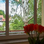 Ferienhaus Holtemme In Wernigerode